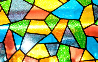 L’atelier créa’ des vacances 