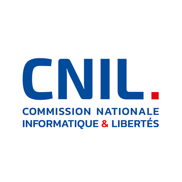 cnil logo